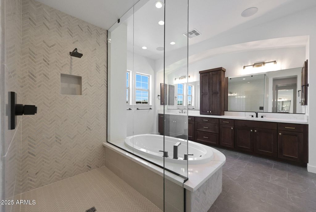 Image 40 of property listing at 20775 W RATTLER Road, Buckeye, AZ 85396