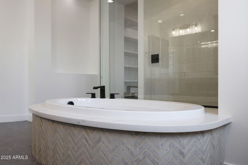 Image 41 of property listing at 20775 W RATTLER Road, Buckeye, AZ 85396