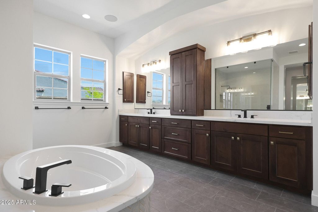 Image 42 of property listing at 20775 W RATTLER Road, Buckeye, AZ 85396