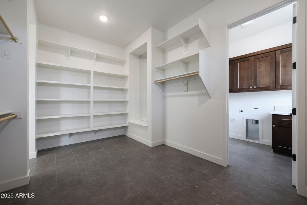 Image 43 of property listing at 20775 W RATTLER Road, Buckeye, AZ 85396