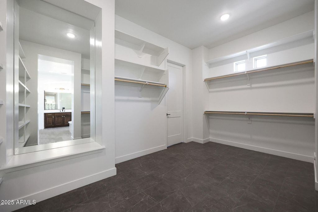 Image 44 of property listing at 20775 W RATTLER Road, Buckeye, AZ 85396