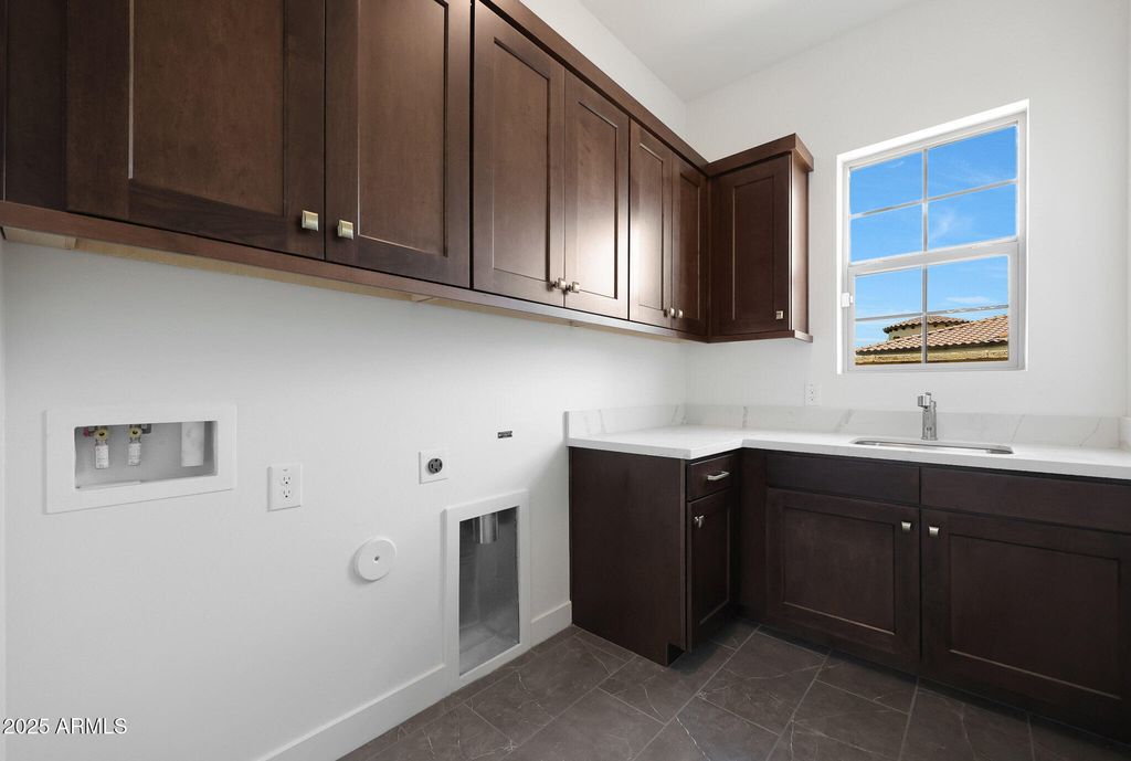 Image 45 of property listing at 20775 W RATTLER Road, Buckeye, AZ 85396