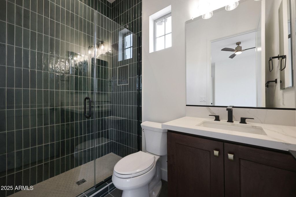 Image 48 of property listing at 20775 W RATTLER Road, Buckeye, AZ 85396