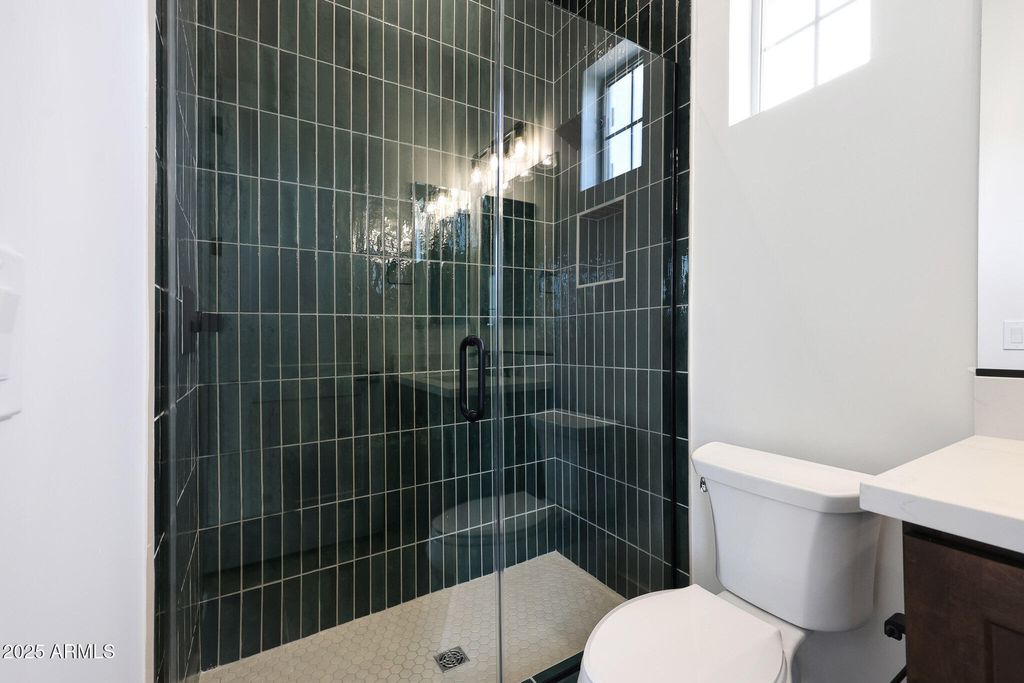 Image 49 of property listing at 20775 W RATTLER Road, Buckeye, AZ 85396