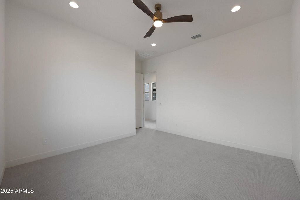 Image 51 of property listing at 20775 W RATTLER Road, Buckeye, AZ 85396