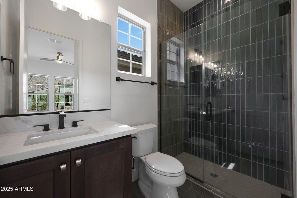 Image 52 of property listing at 20775 W RATTLER Road, Buckeye, AZ 85396