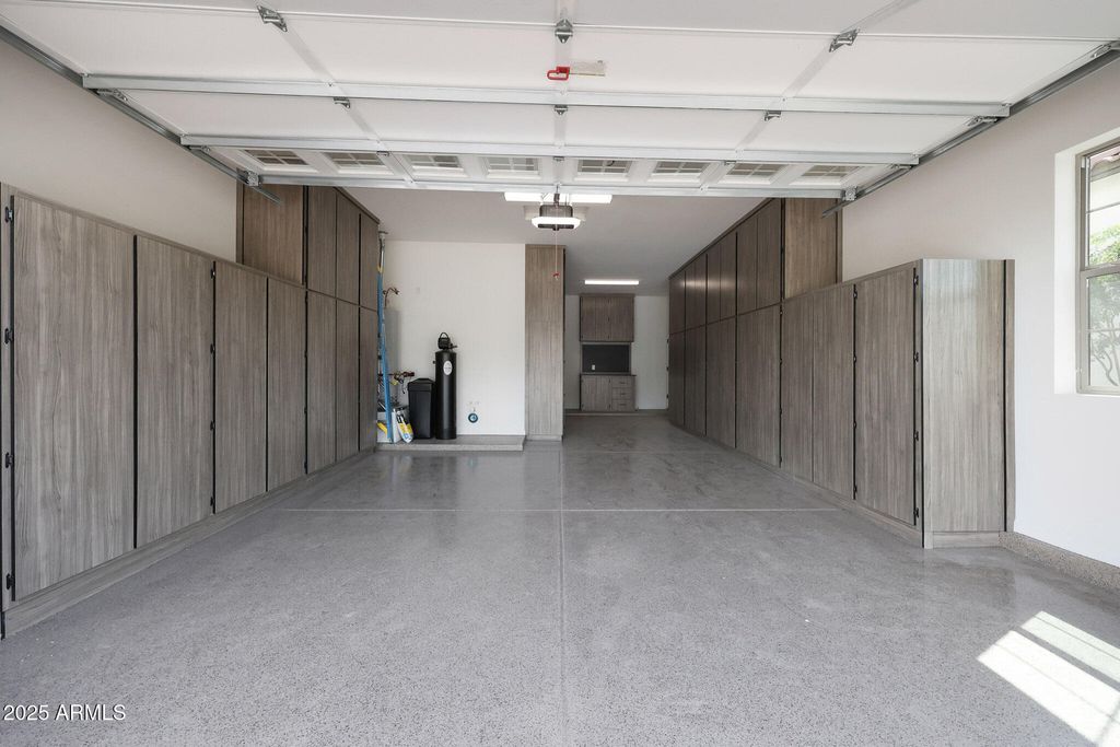 Image 71 of property listing at 20775 W RATTLER Road, Buckeye, AZ 85396