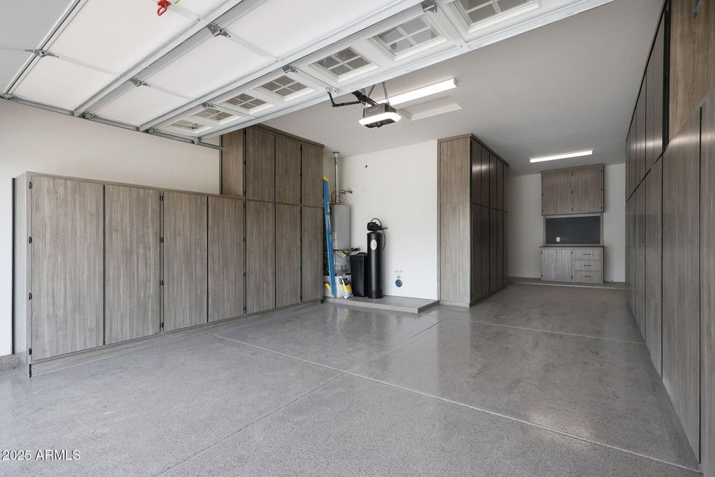 Image 72 of property listing at 20775 W RATTLER Road, Buckeye, AZ 85396