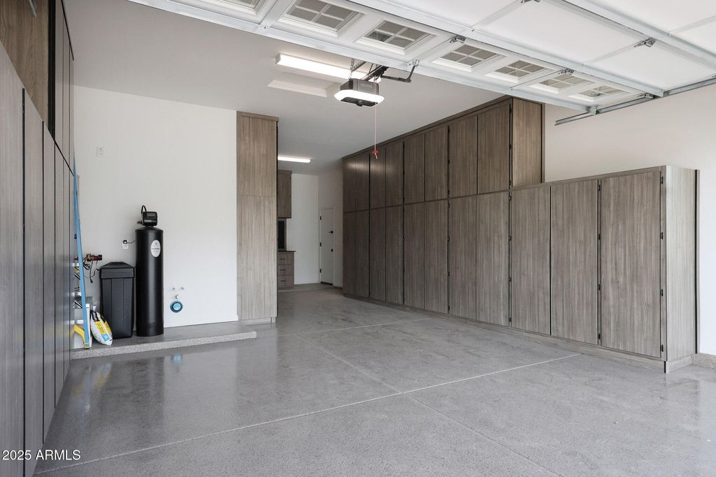 Image 73 of property listing at 20775 W RATTLER Road, Buckeye, AZ 85396