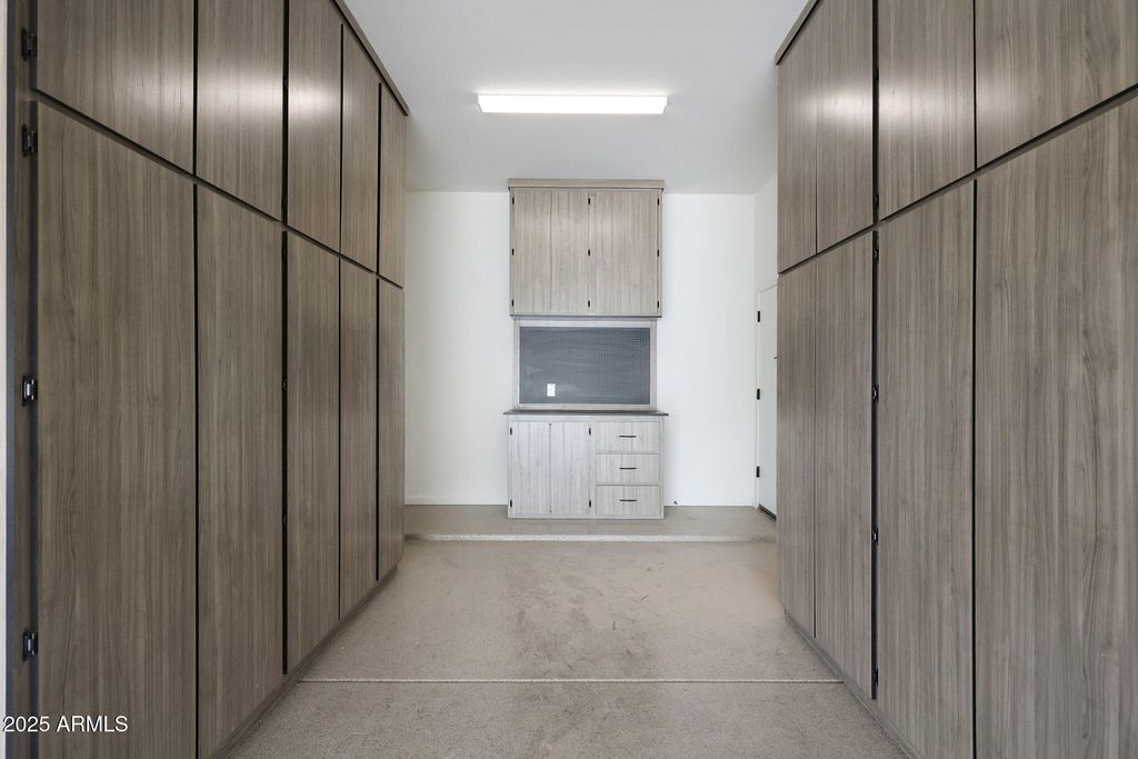 Image 74 of property listing at 20775 W RATTLER Road, Buckeye, AZ 85396