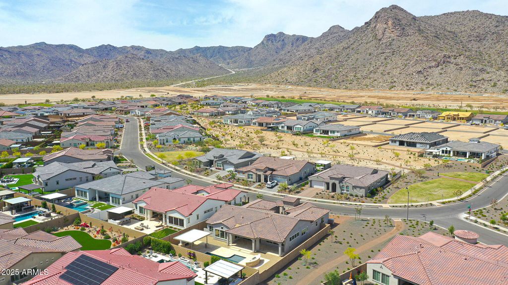 Image 76 of property listing at 20775 W RATTLER Road, Buckeye, AZ 85396