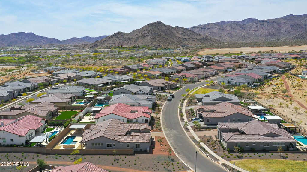 Image 78 of property listing at 20775 W RATTLER Road, Buckeye, AZ 85396