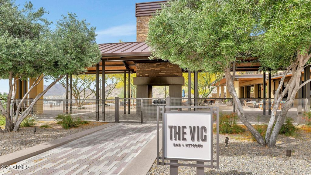 Image 83 of property listing at 20775 W RATTLER Road, Buckeye, AZ 85396