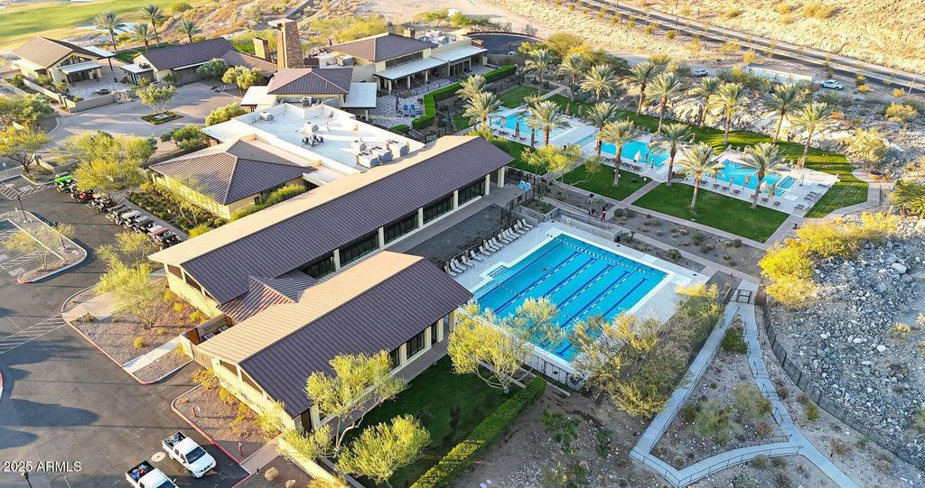 Image 84 of property listing at 20775 W RATTLER Road, Buckeye, AZ 85396