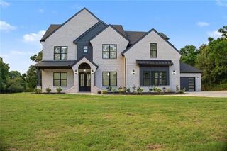 931 Stewart Road, Monroe, GA 30655