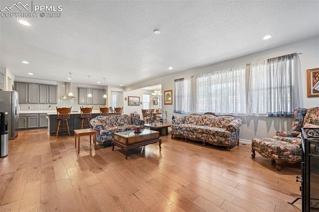 6475 Steuben Court, Castle Pines, CO 80108