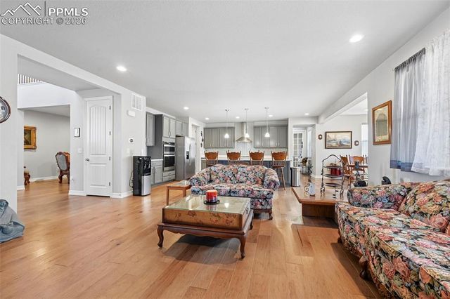 6475 Steuben Court, Castle Pines, CO 80108