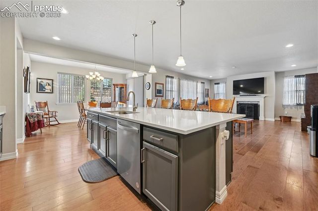 6475 Steuben Court, Castle Pines, CO 80108