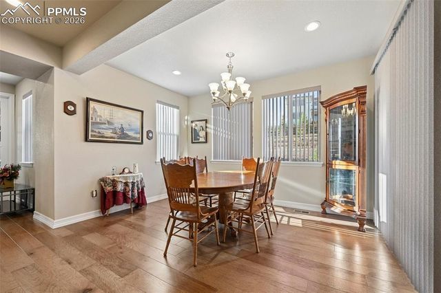 6475 Steuben Court, Castle Pines, CO 80108