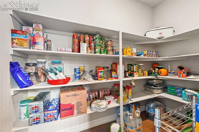 6475 Steuben Court, Castle Pines, CO 80108