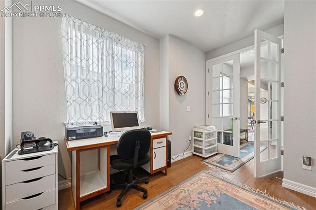 6475 Steuben Court, Castle Pines, CO 80108