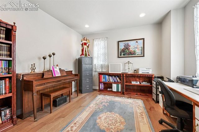 6475 Steuben Court, Castle Pines, CO 80108