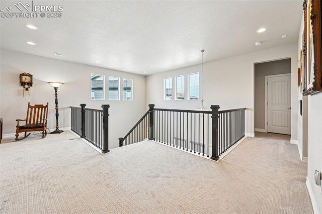 6475 Steuben Court, Castle Pines, CO 80108