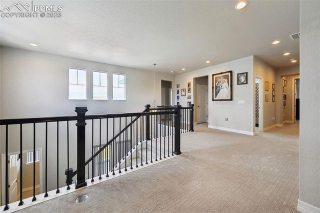 6475 Steuben Court, Castle Pines, CO 80108