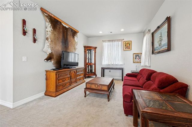 6475 Steuben Court, Castle Pines, CO 80108