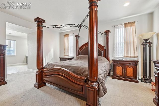 6475 Steuben Court, Castle Pines, CO 80108