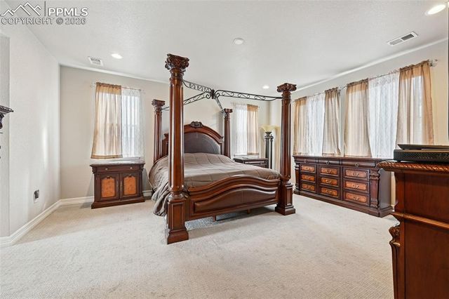 6475 Steuben Court, Castle Pines, CO 80108