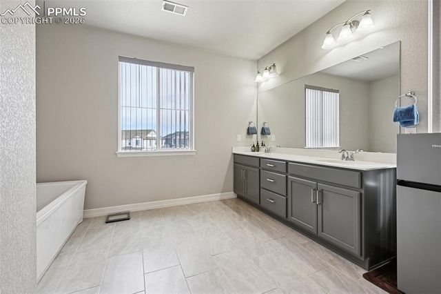 6475 Steuben Court, Castle Pines, CO 80108