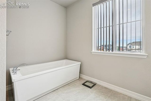 6475 Steuben Court, Castle Pines, CO 80108