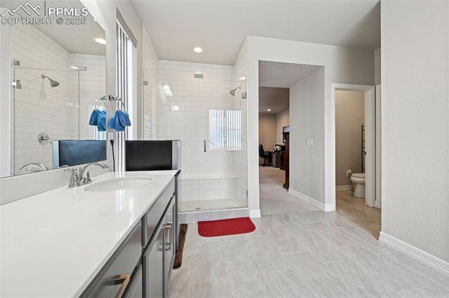 6475 Steuben Court, Castle Pines, CO 80108