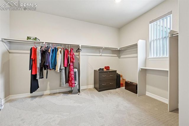 6475 Steuben Court, Castle Pines, CO 80108