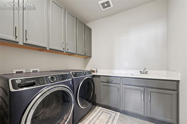 6475 Steuben Court, Castle Pines, CO 80108