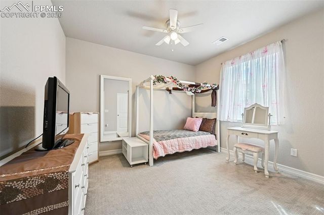 6475 Steuben Court, Castle Pines, CO 80108