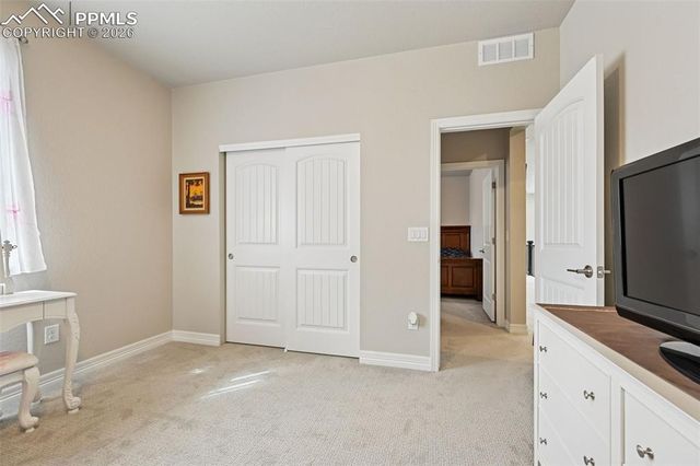 6475 Steuben Court, Castle Pines, CO 80108