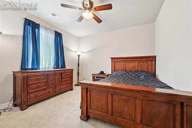 6475 Steuben Court, Castle Pines, CO 80108