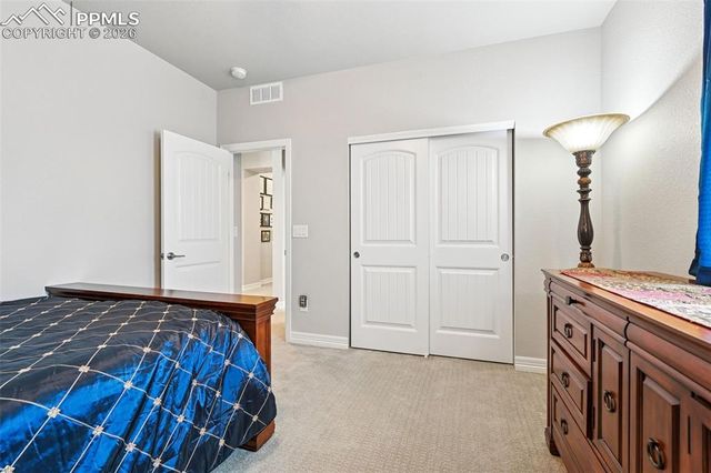 6475 Steuben Court, Castle Pines, CO 80108