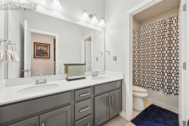 6475 Steuben Court, Castle Pines, CO 80108