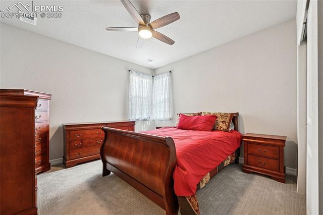 6475 Steuben Court, Castle Pines, CO 80108