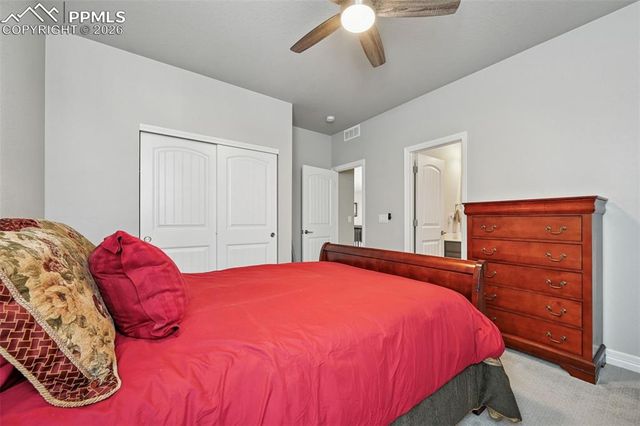 6475 Steuben Court, Castle Pines, CO 80108