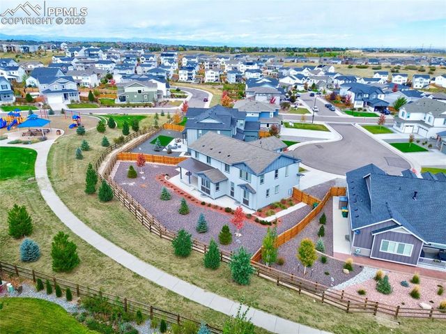 6475 Steuben Court, Castle Pines, CO 80108