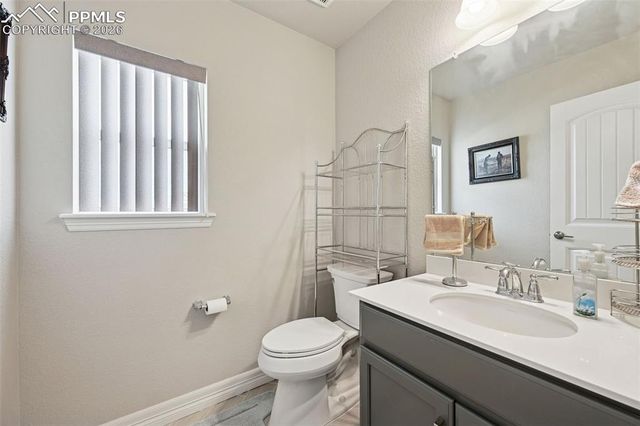 6475 Steuben Court, Castle Pines, CO 80108