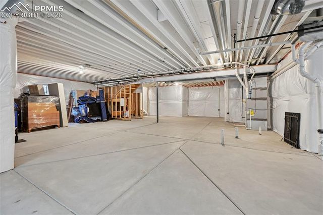 6475 Steuben Court, Castle Pines, CO 80108