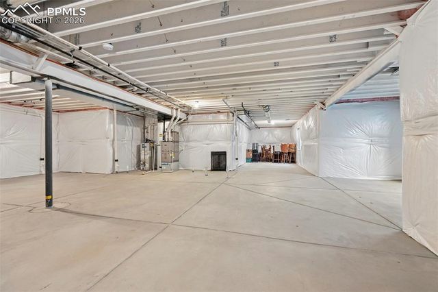 6475 Steuben Court, Castle Pines, CO 80108