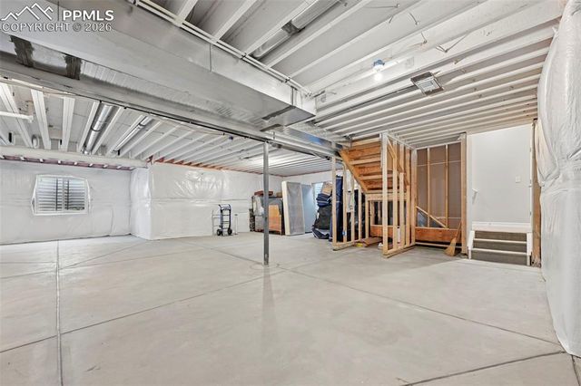 6475 Steuben Court, Castle Pines, CO 80108