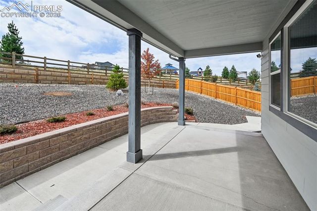 6475 Steuben Court, Castle Pines, CO 80108