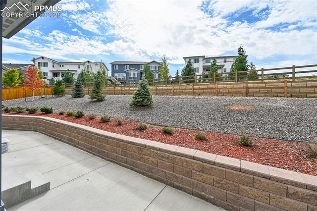 6475 Steuben Court, Castle Pines, CO 80108